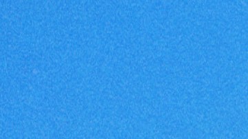 Courtesy of Tatiana Hazel.