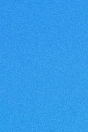 Courtesy of Tatiana Hazel.