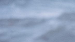 Courtesy of JLo/YouTube.