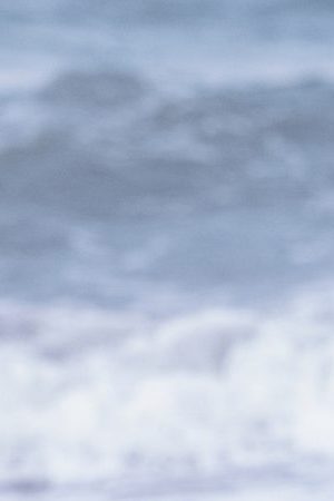 Courtesy of JLo/YouTube.