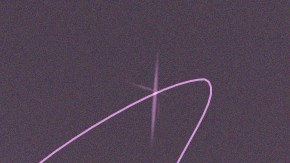 Art by Stephany Torres for Remezcla