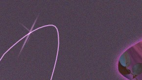 Art by Stephany Torres for Remezcla