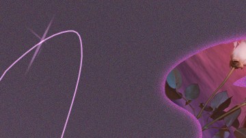 Art by Stephany Torres for Remezcla