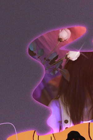 Art by Stephany Torres for Remezcla