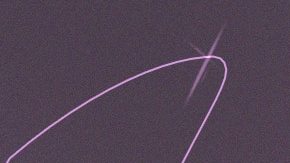 Art by Stephany Torres for Remezcla