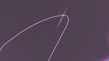 Art by Stephany Torres for Remezcla