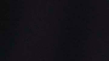 WASHINGTON, DC - JULY 27: U.S. Capitol Police officer Sgt. Aquilino Gonell becomes emotional as he testifies before the House Select Committee investigating the January 6 attack on the U.S. Capitol on July 27, 2021 at the Cannon House Office Building in Washington, DC. Members of law enforcement testified about the attack by supporters of former President Donald Trump on the U.S. Capitol. According to authorities, about 140 police officers were injured when they were trampled, had objects thrown at them, and sprayed with chemical irritants during the insurrection. (Photo by Oliver Contreras-Pool/Getty Images)