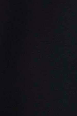 WASHINGTON, DC - JULY 27: U.S. Capitol Police officer Sgt. Aquilino Gonell becomes emotional as he testifies before the House Select Committee investigating the January 6 attack on the U.S. Capitol on July 27, 2021 at the Cannon House Office Building in Washington, DC. Members of law enforcement testified about the attack by supporters of former President Donald Trump on the U.S. Capitol. According to authorities, about 140 police officers were injured when they were trampled, had objects thrown at them, and sprayed with chemical irritants during the insurrection. (Photo by Oliver Contreras-Pool/Getty Images)