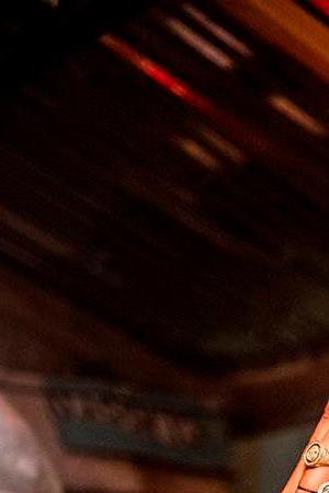 Courtesy: Rochy Rd/Instagram