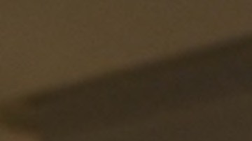 Courtesy of Team USA.