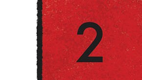 Courtesy of Warner Bros. Pictures.