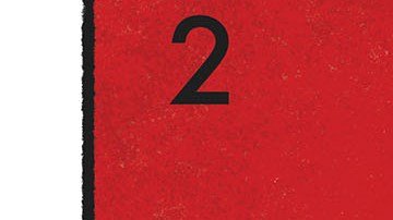 Courtesy of Warner Bros. Pictures.