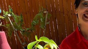 Courtesy of Instagram: @whatsanabortionbook.