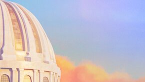 Courtesy of Netflix.