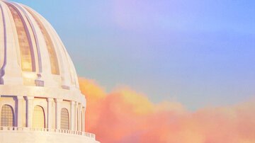 Courtesy of Netflix.