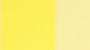 Bad Bunny poses backstage for the 2021 Billboard Music Awards, broadcast on May 23, 2021 at Microsoft Theater in Los Angeles, California_VMA