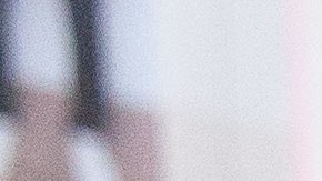 Designer Carlos Campos. Photo by Itzel Alejandra Martinez for Remezcla