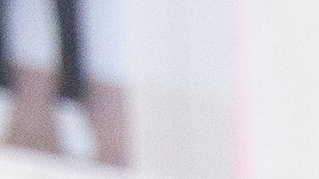 Designer Carlos Campos. Photo by Itzel Alejandra Martinez for Remezcla