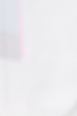 Designer Carlos Campos. Photo by Itzel Alejandra Martinez for Remezcla