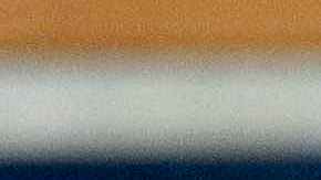 Colman Domingo in Jordan Peele's Candyman.