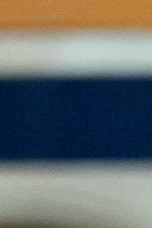 Colman Domingo in Jordan Peele's Candyman.