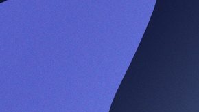 7 Fútbol Players You Should Know That Aren’t Messi