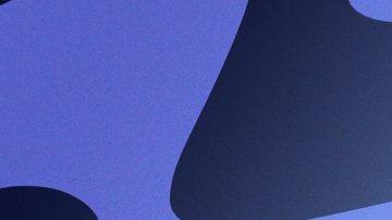 7 Fútbol Players You Should Know That Aren’t Messi