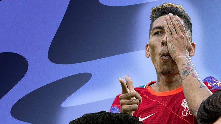 7 Fútbol Players You Should Know That Aren’t Messi