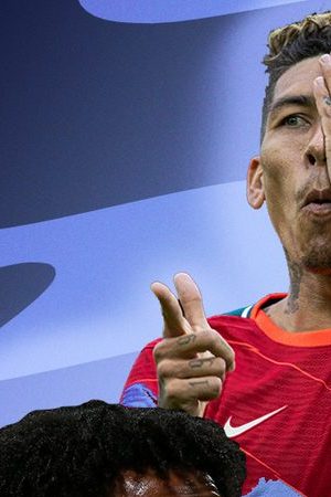 7 Fútbol Players You Should Know That Aren’t Messi