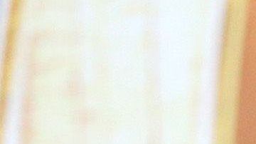 Édgar Ramírez attends the World Premiere Of Disney's "Jungle Cruise" at Disneyland on July 24, 2021 in Anaheim, California.