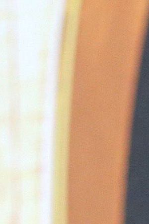 Édgar Ramírez attends the World Premiere Of Disney's "Jungle Cruise" at Disneyland on July 24, 2021 in Anaheim, California.