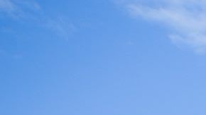 5 Fort Hood Soldiers Died, And 4 Missing During Training In Flooded Area