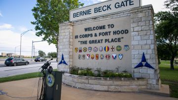 5 Fort Hood Soldiers Died, And 4 Missing During Training In Flooded Area