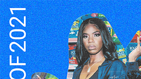 Courtesy of YouTube.