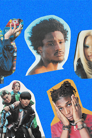 Courtesy of YouTube.