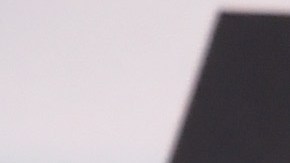 LOS ANGELES, CA - OCTOBER 09:  Camila Cabello attends the 2018 American Music Awards at Microsoft Theater on October 9, 2018 in Los Angeles, California.  (Photo by Jeff Kravitz/FilmMagic)