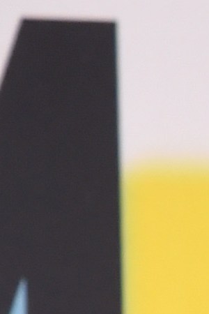 LOS ANGELES, CA - OCTOBER 09:  Camila Cabello attends the 2018 American Music Awards at Microsoft Theater on October 9, 2018 in Los Angeles, California.  (Photo by Jeff Kravitz/FilmMagic)