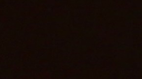 LOS ANGELES, CALIFORNIA - MAY 21: Luis Guzman attends the LA premiere of Epix's "Perpetual Grace, LTD" at Linwood Dunn Theater on May 21, 2019 in Los Angeles, California. (Photo by Phillip Faraone/Getty Images)