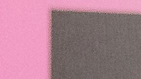 SAO PAULO, BRAZIL - JULY 3: Pabllo Vittar attends the  MTV MIAW 2019 at Credicard Hall on July 3 , 2019 in Sao Paulo, Brazil.(Photo by Mauricio Santana/Getty Images) *** Local Caption *** Pabllo Vittar