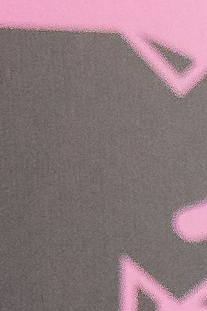 SAO PAULO, BRAZIL - JULY 3: Pabllo Vittar attends the  MTV MIAW 2019 at Credicard Hall on July 3 , 2019 in Sao Paulo, Brazil.(Photo by Mauricio Santana/Getty Images) *** Local Caption *** Pabllo Vittar