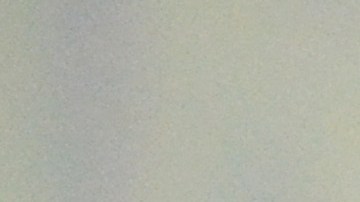 SAN DIEGO, CALIFORNIA - JULY 21: Roberto Aguirre-Sacasa speaks at the "Riverdale" Special Video Presentation and Q&A during 2019 Comic-Con International at San Diego Convention Center on July 21, 2019 in San Diego, California. (Photo by Albert L. Ortega/Getty Images)