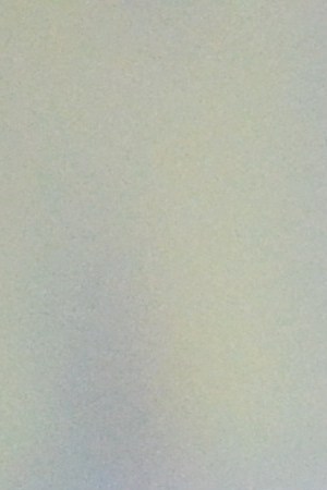 SAN DIEGO, CALIFORNIA - JULY 21: Roberto Aguirre-Sacasa speaks at the "Riverdale" Special Video Presentation and Q&A during 2019 Comic-Con International at San Diego Convention Center on July 21, 2019 in San Diego, California. (Photo by Albert L. Ortega/Getty Images)