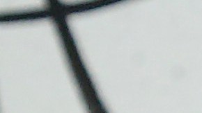 NEW YORK, NEW YORK - AUGUST 23: Tainy visits Music Choice on August 23, 2019 in New York City. (Photo by John Lamparski/Getty Images)