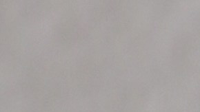 LOS ANGELES, CALIFORNIA - NOVEMBER 07: Actress Roselyn Sanchez attends the Give Easy event hosted by Ronald McDonald House Los Angeles at Avalon Hollywood on November 07, 2019 in Los Angeles, California.