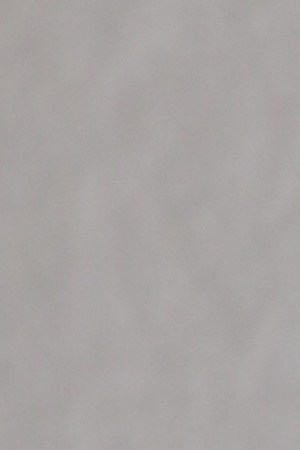 LOS ANGELES, CALIFORNIA - NOVEMBER 07: Actress Roselyn Sanchez attends the Give Easy event hosted by Ronald McDonald House Los Angeles at Avalon Hollywood on November 07, 2019 in Los Angeles, California.