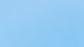 LOS ANGELES, CA - JULY 30: Cesar Millan attends the UltiMutt Los Angeles Premiere Pawty for New National Geographic Series, "Cesar Millan: Better Human Better Dog" held at the Westfield Century City Mall on July 30, 2021 in Los Angeles, California. (Photo by JB Lacroix/Getty Images)