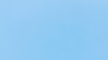 LOS ANGELES, CA - JULY 30: Cesar Millan attends the UltiMutt Los Angeles Premiere Pawty for New National Geographic Series, "Cesar Millan: Better Human Better Dog" held at the Westfield Century City Mall on July 30, 2021 in Los Angeles, California. (Photo by JB Lacroix/Getty Images)