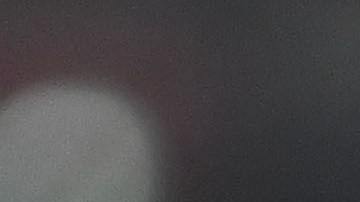 Gold medalist Jasmine Camacho-Quinn of Puerto Rico reacts on the awarding ceremony of the women's 100m hurdle at the Tokyo 2020 Olympic Games in Tokyo, Japan, Aug. 2, 2021. (Photo by Li Yibo/Xinhua via Getty Images)