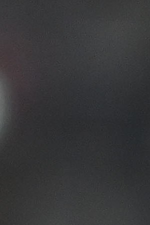 Gold medalist Jasmine Camacho-Quinn of Puerto Rico reacts on the awarding ceremony of the women's 100m hurdle at the Tokyo 2020 Olympic Games in Tokyo, Japan, Aug. 2, 2021. (Photo by Li Yibo/Xinhua via Getty Images)