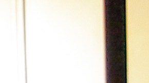 HOLLYWOOD, FLORIDA - MAY 05: Luis Fonsi poses backstage during rehearsals for the Latin GRAMMY Celebra Ellas y Su Musica on May 05, 2021 in Hollywood, Florida. (Photo by John Parra/Getty Images for The Latin Recording Academy)